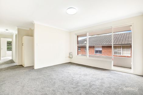 4/68-70 Burlington Rd, Homebush, NSW 2140