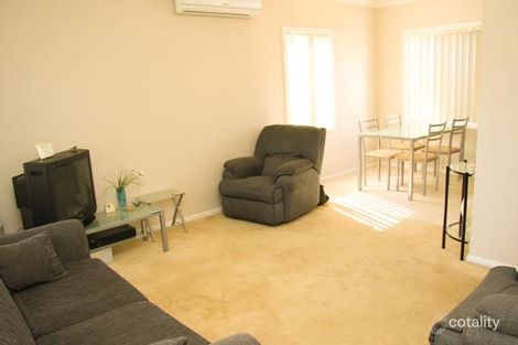 Property photo of 2 Queen Street Warners Bay NSW 2282