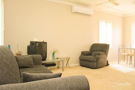 Property photo of 2 Queen Street Warners Bay NSW 2282