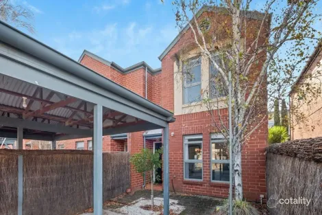 6/5 Sewell Ave, Payneham, SA 5070