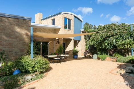 Property photo of 55 Tannery Heights Drive Mandurang VIC 3551