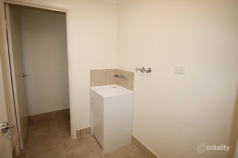 Property photo of 36 Fay Court Kearneys Spring QLD 4350