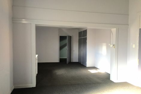 Property photo of 3/69 Maitland Street Narrabri NSW 2390