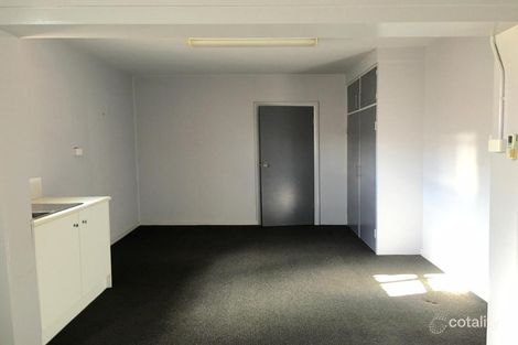 Property photo of 3/69 Maitland Street Narrabri NSW 2390