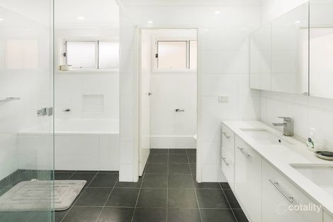 Property photo of 1 Kilian Street Winston Hills NSW 2153