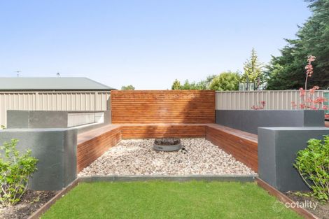 Property photo of 9 Kirribilli Crescent Wallan VIC 3756