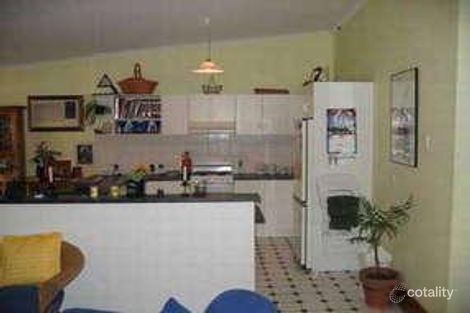 Property photo of 9 Percy Street Prospect SA 5082