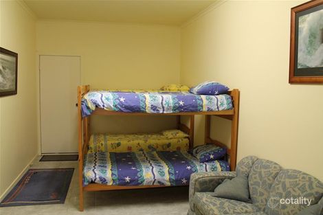 Property photo of 4 Honeyeater Drive Silverleaves VIC 3922