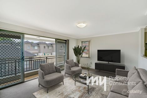 Property photo of 15 Renmin Lane Campbelltown NSW 2560