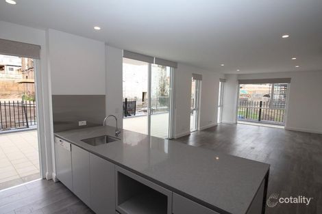 Property photo of 101/50 Peninsula Drive Breakfast Point NSW 2137