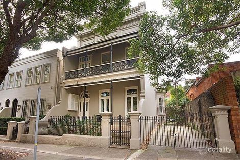 11 Ocean St, Woollahra, NSW 2025