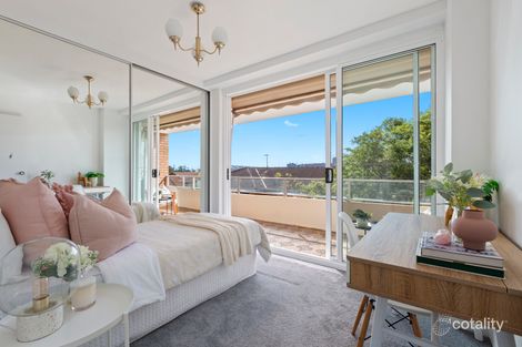 Property photo of 8/13 Stuart Street Manly NSW 2095