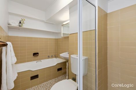 Property photo of 8/13 Stuart Street Manly NSW 2095