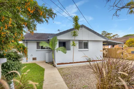 Property photo of 3 Milbun Street Woodridge QLD 4114