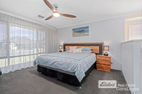 Property photo of 5 Werloo Approach Capel WA 6271
