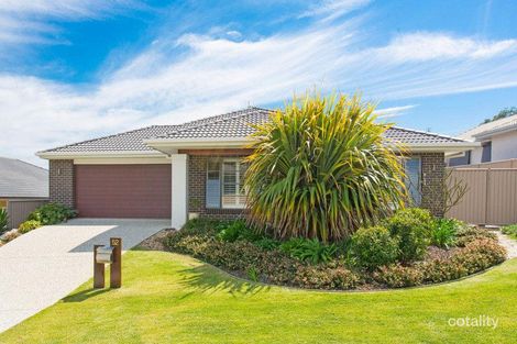 52 Newcastle Dr, Pottsville, NSW 2489