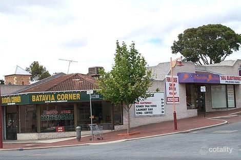 912 Albany Hwy, East Victoria Park, WA 6101