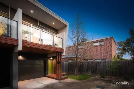 5/5-6 Trinca Ct, Werribee, VIC 3030