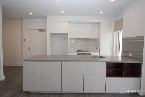 Property photo of 101/50 Peninsula Drive Breakfast Point NSW 2137