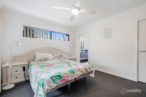 30 Hegarty Cct, Bli Bli, QLD 4560