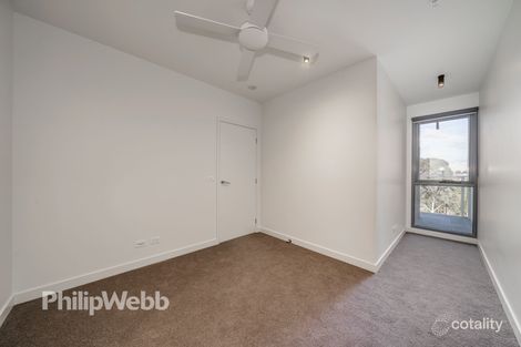 Property photo of 502/233 Maroondah Highway Ringwood VIC 3134