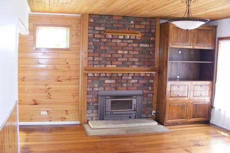 Property photo of 9 Magnus Street St Albans VIC 3021