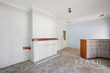 Property photo of 4 Clancy Way Thornlie WA 6108