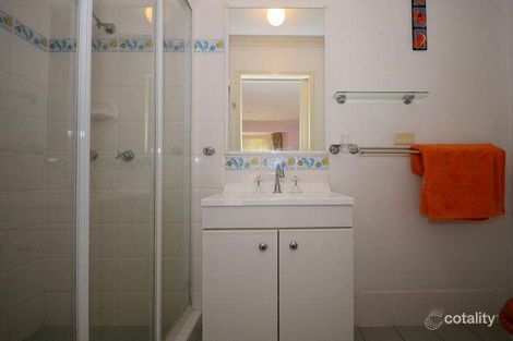 Property photo of 22 Oceanview Street Point Vernon QLD 4655