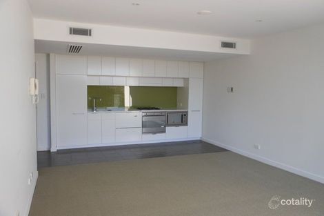 Property photo of 10 Pidgeon Close West End QLD 4101