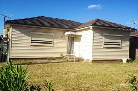 35 Margaret St, Fairfield West, NSW 2165