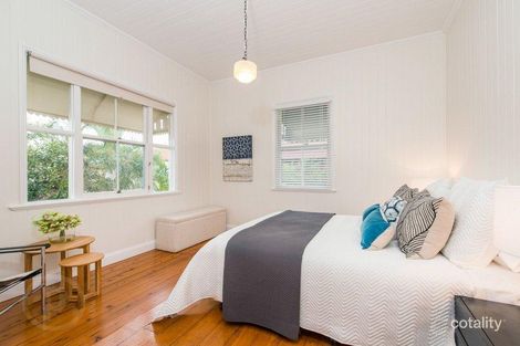 Property photo of 41 Princhester Street West End QLD 4101