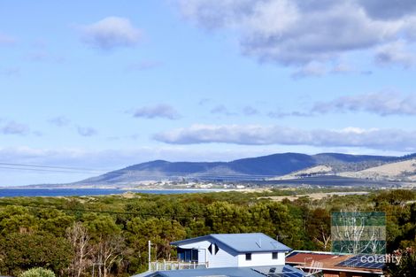 Property photo of 184 Scamander Avenue Scamander TAS 7215