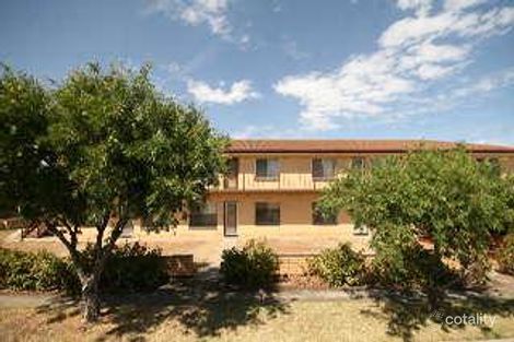 Property photo of 6/36 Clifton Street Camden Park SA 5038