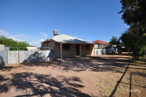 Property photo of 1 Hunter Crescent Port Augusta SA 5700