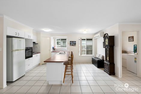Property photo of 6 Rushcutters Court Sandstone Point QLD 4511
