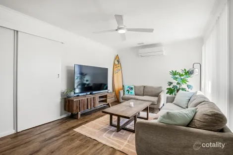 Property photo of 3 Ledger Street Warnbro WA 6169