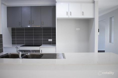Property photo of 28 Shilin Street Yarrabilba QLD 4207