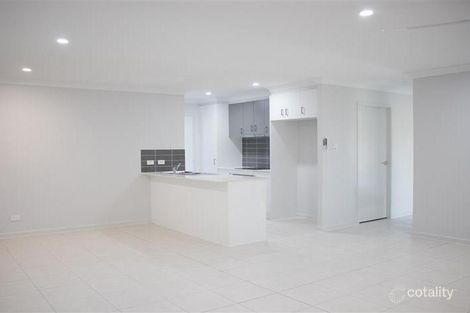 Property photo of 28 Shilin Street Yarrabilba QLD 4207