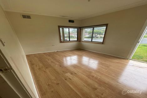 Property photo of 1 Charles Street Blacktown NSW 2148