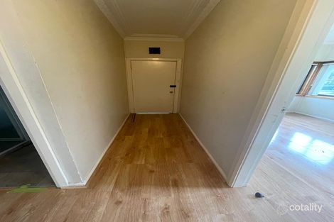 Property photo of 1 Charles Street Blacktown NSW 2148