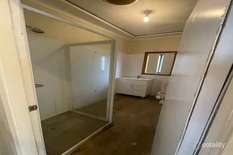 Property photo of 1 Charles Street Blacktown NSW 2148