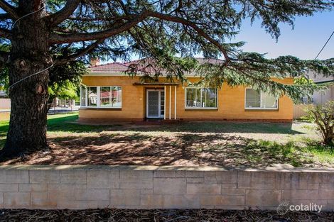 Property photo of 56 Ninth Avenue Joslin SA 5070