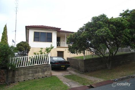 16 Barina Ave, Lake Heights, NSW 2502