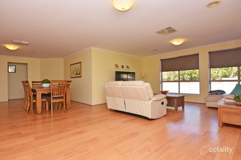 Property photo of 5 Lacey Street Whyalla SA 5600