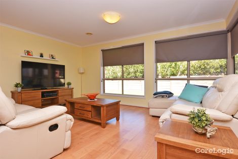 Property photo of 5 Lacey Street Whyalla SA 5600
