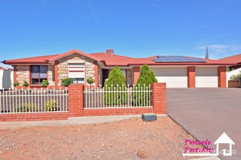 Property photo of 5 Lacey Street Whyalla SA 5600