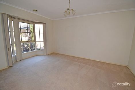 Property photo of 2/4 Katoomba Street Hampton East VIC 3188