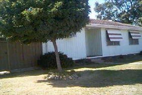 Property photo of 2 Maltby Road Shepparton VIC 3630