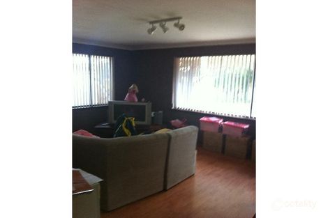 Property photo of 95 Glengarry Drive Duncraig WA 6023