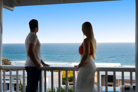 Property photo of 50 Orient Drive Sunrise Beach QLD 4567